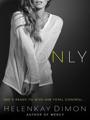 cover image of Only